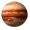 Jupiter